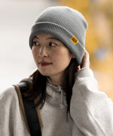 KiU Beanie K380