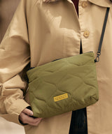 Padette sacoche pouch K385