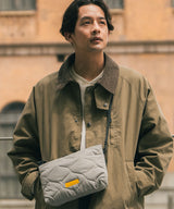 Padette sacoche pouch K385