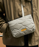 Padette sacoche pouch K385