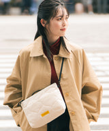 Padette sacoche pouch K385