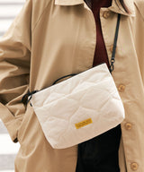 Padette sacoche pouch K385