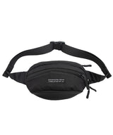 300D Body bag mini k376