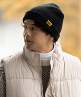 KiU Beanie K380