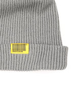 KiU Beanie K380