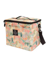 600D Soft cooler bag 15L K243