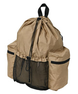 Packable drawstring backpack k365