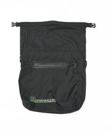 【予約販売】ウォーターリペレントマルチバッグ L K509