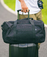 600D Boston bag k330