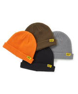 KiU Beanie K380