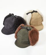 2way flight cap K382