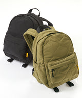Paddette day backpack K391
