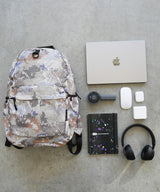 KiU Day backpack 2nd K447