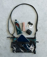 KiU Phone pouch K434