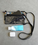 KiU Phone pouch K434