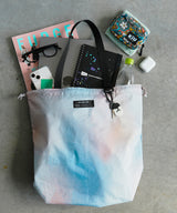 KiU Waterproof bag cover K444