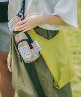 Multifunction pouch k372