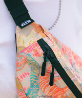 Waterproof body bag S k328
