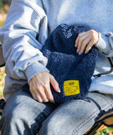 Yutampo & Water pillow K318