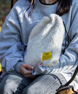Yutampo & Water pillow K318