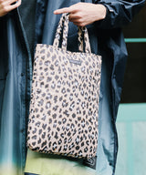 PC Gadget tote bag K457