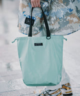 KiU Waterproof bag cover K444