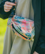 Stuffsack mini pochette k363