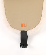 2way flight cap K382