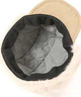 2way flight cap K382