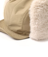 2way flight cap K382