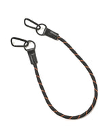 Padded shoulder bag K383