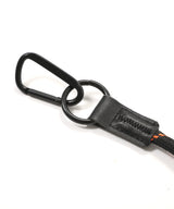 Padded shoulder bag K383