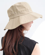 KiU Protect hat K430