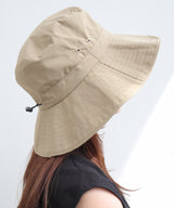 KiU Protect hat K430