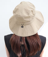 KiU Protect hat K430