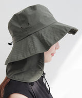 KiU Protect hat K430