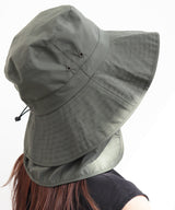 KiU Protect hat K430