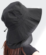 KiU Protect hat K430