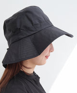 KiU Protect hat K430