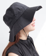 KiU Protect hat K430