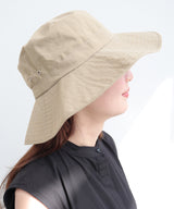 KiU Protect hat K430