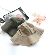 KiU Protect hat K430