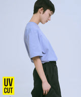 KiU Pack T-shirt K471