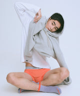 KiU Pack dry boxer shorts k473