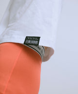 KiU Pack dry boxer shorts k473