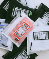 KiU Pack long T-shirt K472