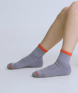 KiU Pack socks K474