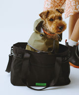 【予約販売】マルチキャリーバッグ K537