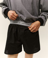 KIU ポータブルウェア トランクス