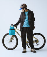 キウフレックスライドジャケット